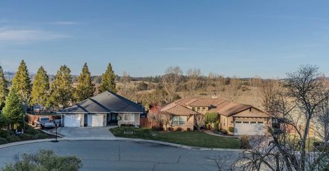 581 Scottsville Blvd, Jackson, CA 95642 Photo