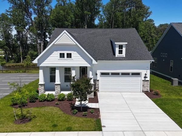 30019 CHASE OAKS DRIVE, LEWES, DE 19958