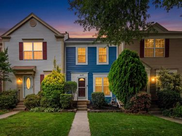 6649 MORNING VIEW, ALEXANDRIA, VA 22315