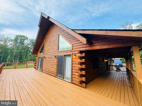 10409 TREATY COURT, SPOTSYLVANIA, VA 22553