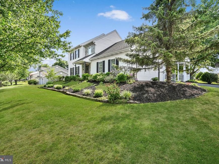 217 Spruce Street, Denver, PA 17517 Main Photo