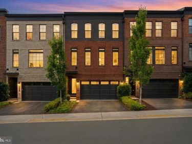 42291 IMPERVIOUS TERRACE, BRAMBLETON, VA 20148