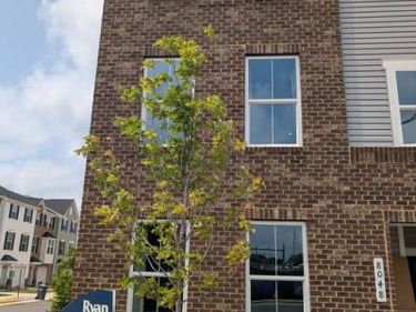 8048 WILLIAMSON BOULEVARD, MANASSAS, VA 20109