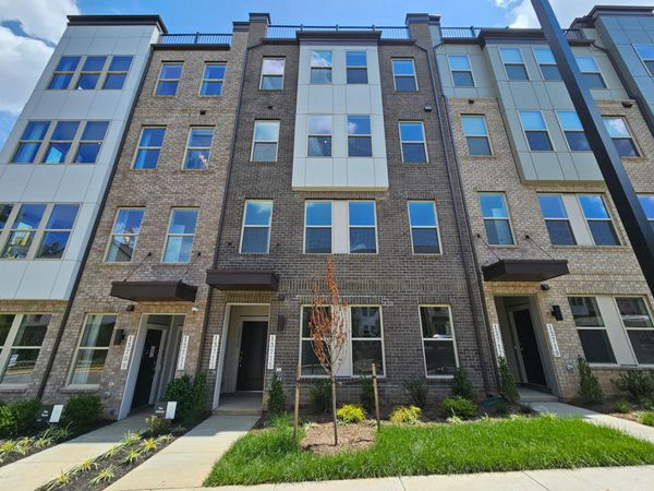 13715 COBBLE LOOP, WOODBRIDGE, VA 22193