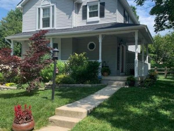 10811 TOPBRANCH LANE , COLUMBIA, MD 21044