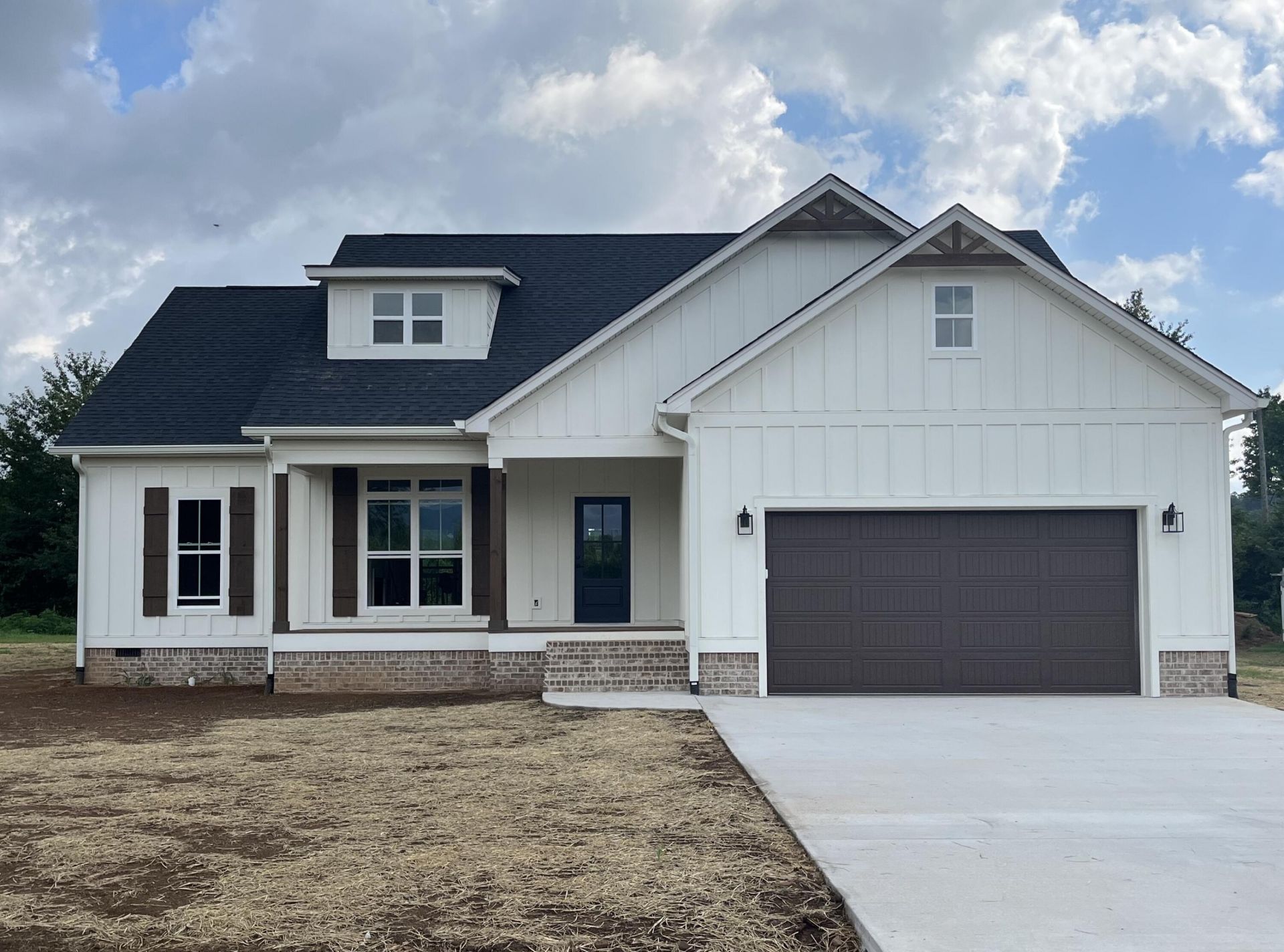 133 Golden Street, Dunlap, TN 37327 Main Photo