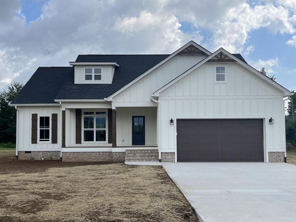 133 Golden Street, Dunlap, TN 37327