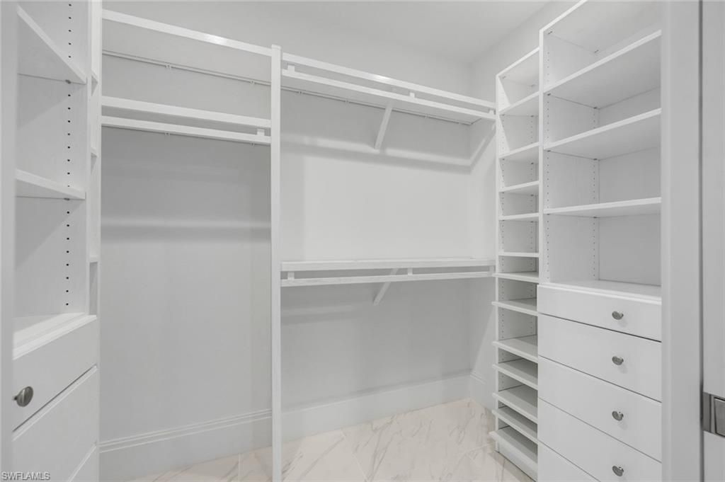 1135 3rd Ave S, Unit 318, Naples, FL 34102 Photo