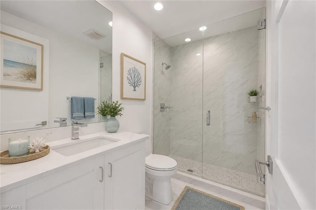 1135 3rd Ave S, Unit 318, Naples, FL 34102 Photo