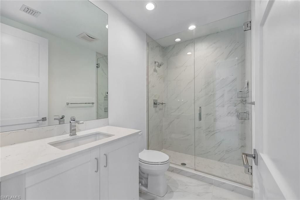 1135 3rd Ave S, Unit 318, Naples, FL 34102 Photo