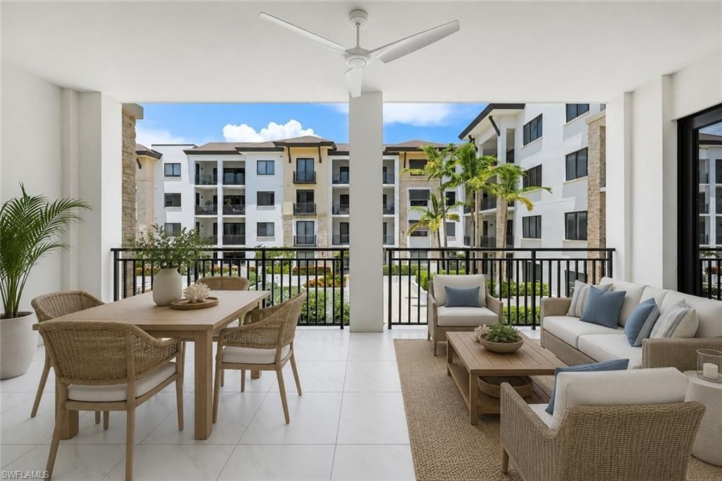 1135 3rd Ave S, Unit 318, Naples, FL 34102 Photo