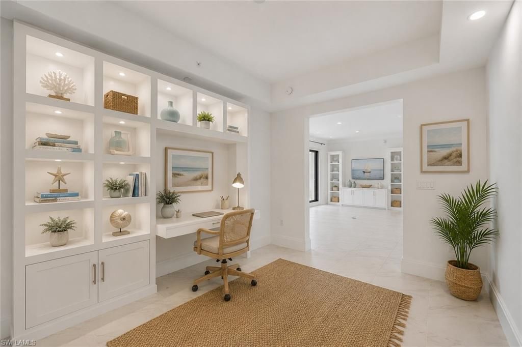 1135 3rd Ave S, Unit 318, Naples, FL 34102 Photo