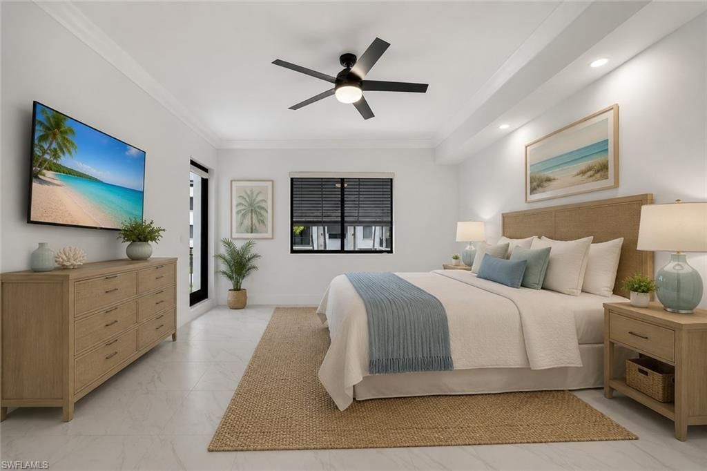1135 3rd Ave S, Unit 318, Naples, FL 34102 Photo