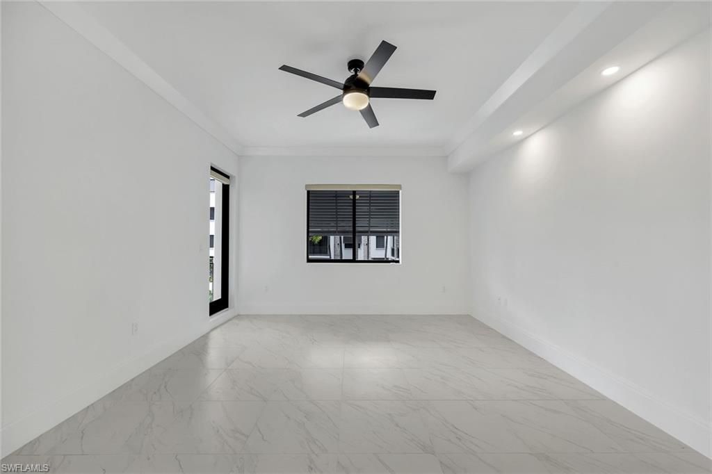 1135 3rd Ave S, Unit 318, Naples, FL 34102 Photo