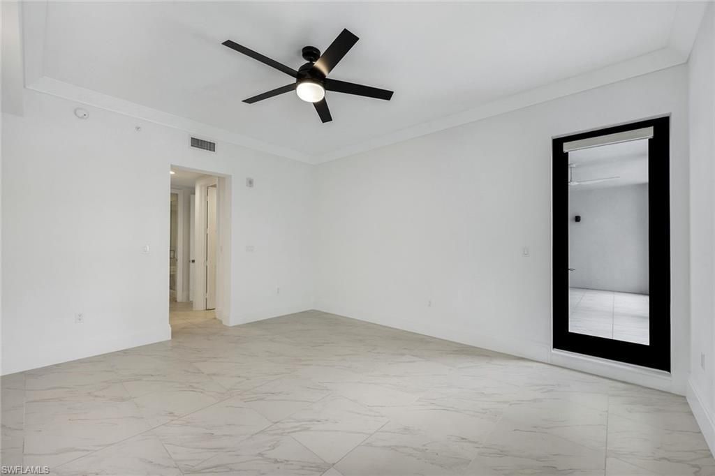 1135 3rd Ave S, Unit 318, Naples, FL 34102 Photo