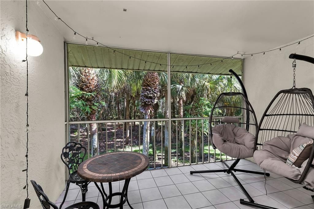 653 Squire Cir , Unit 201, Naples, FL 34104 Photo