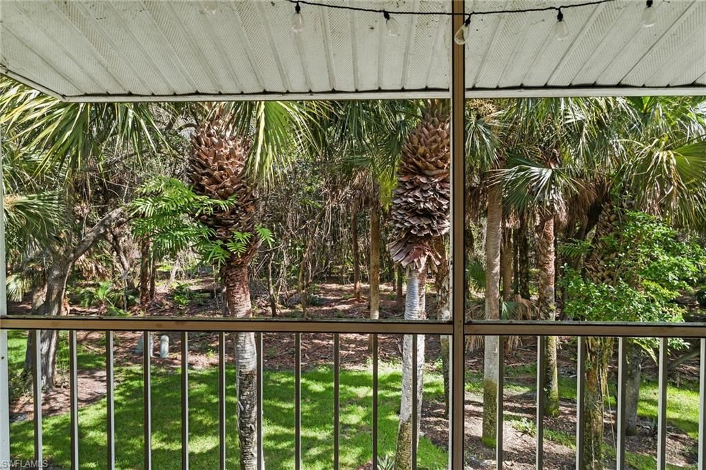 653 Squire Cir , Unit 201, Naples, FL 34104 Photo