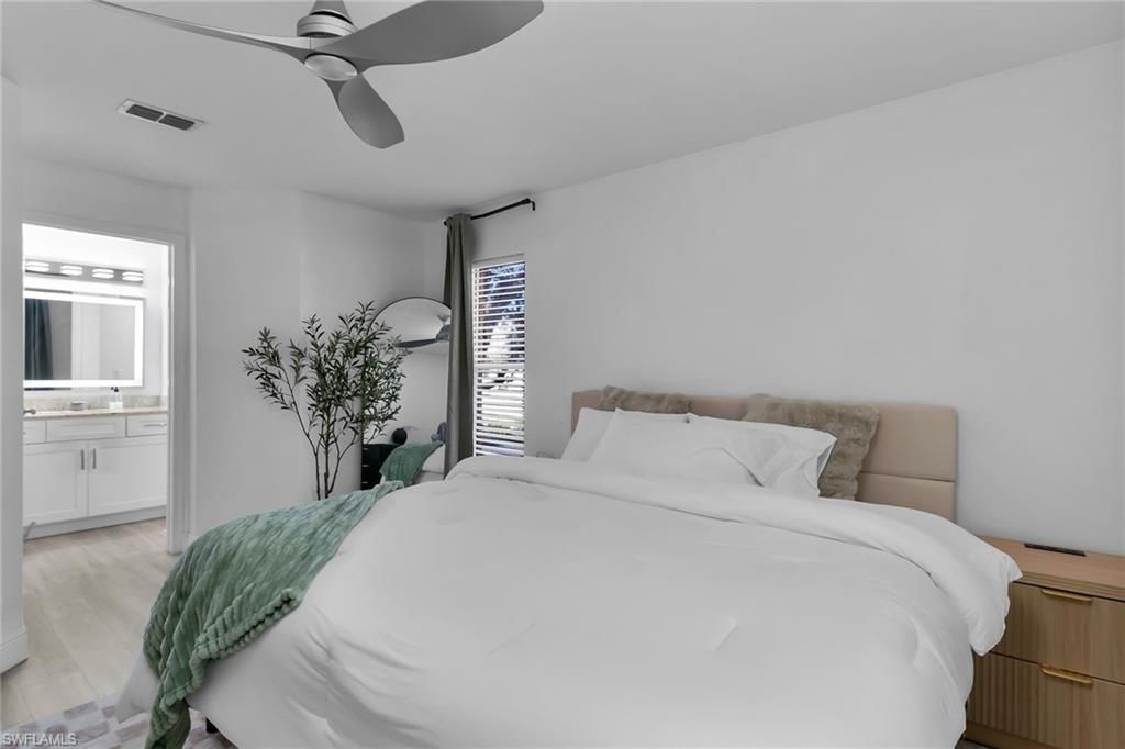 653 Squire Cir , Unit 201, Naples, FL 34104 Photo