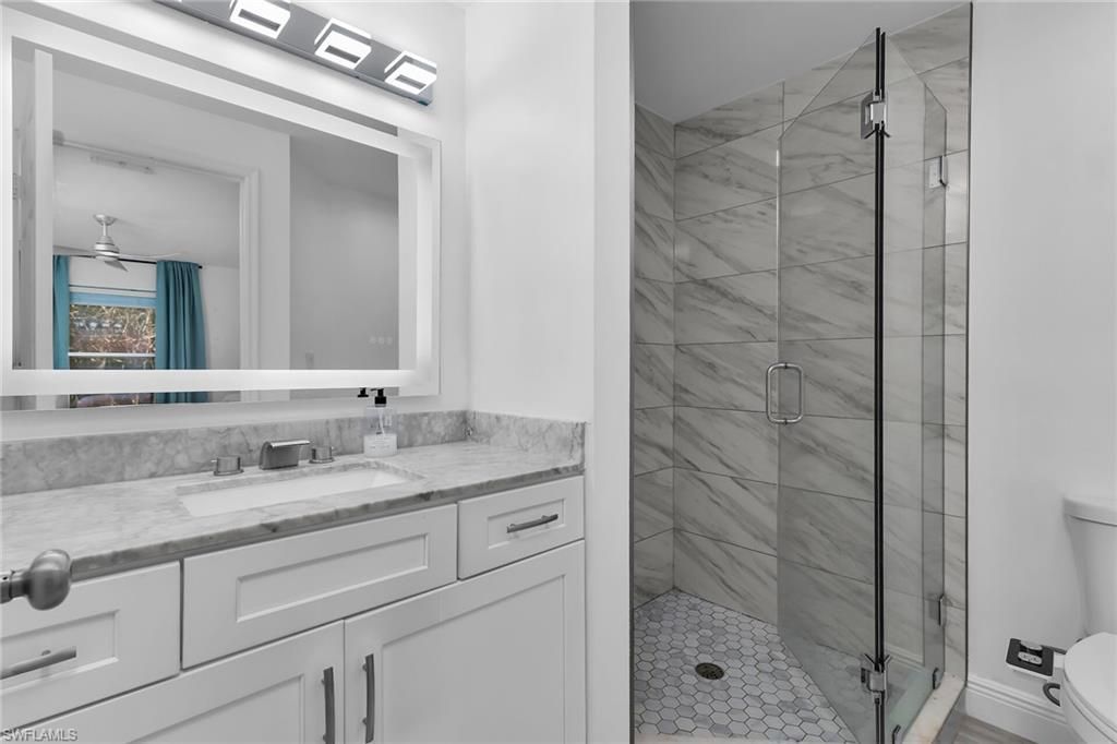 653 Squire Cir , Unit 201, Naples, FL 34104 Photo