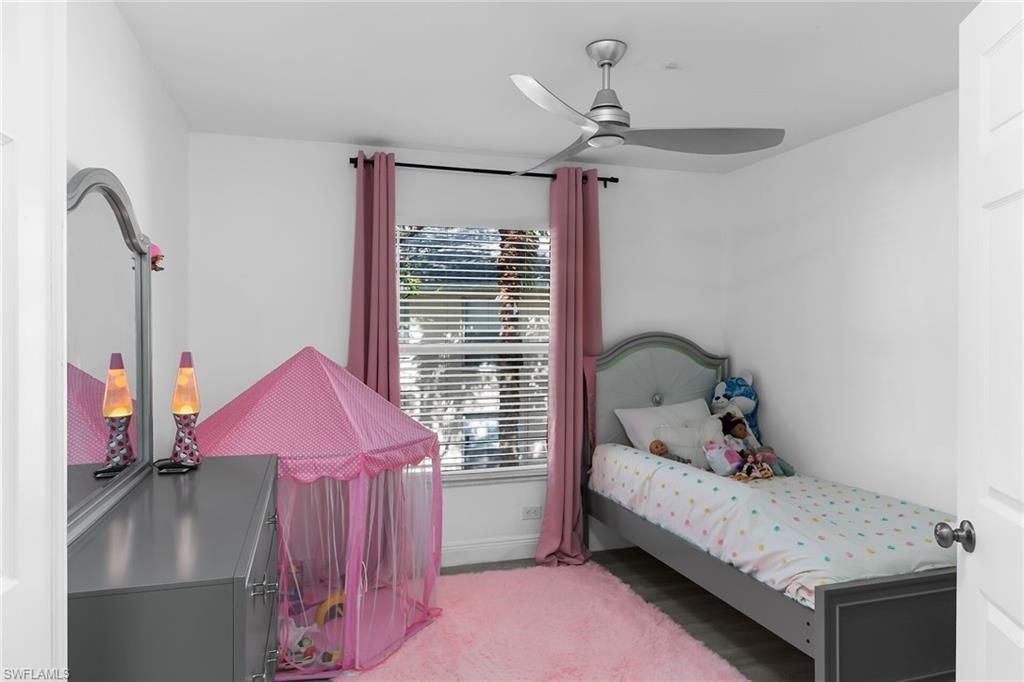 653 Squire Cir , Unit 201, Naples, FL 34104 Photo