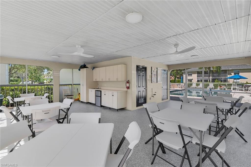 653 Squire Cir , Unit 201, Naples, FL 34104 Photo
