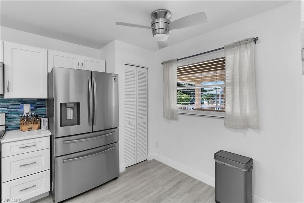 653 Squire Cir , Unit 201, Naples, FL 34104 Photo