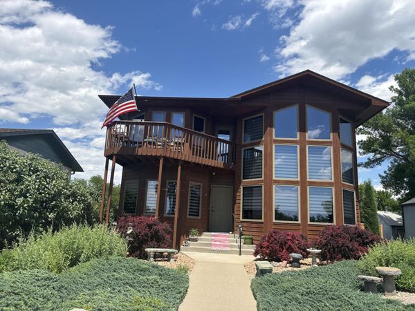 608 E Missouri Avenue, Pierre, SD 57501