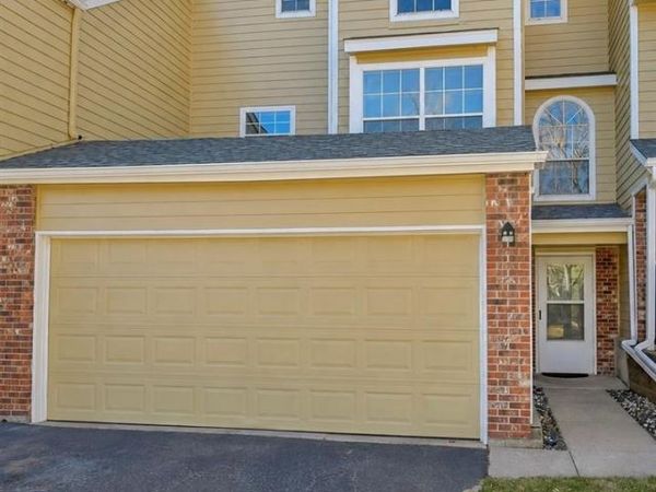 2232 Palm Drive, Colorado Springs, CO 80918
