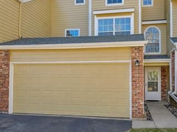 2232 Palm Drive, Colorado Springs, CO 80918