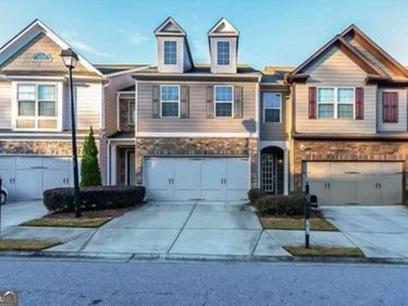 3679 Brockenhurst Drive, Buford, GA 30519