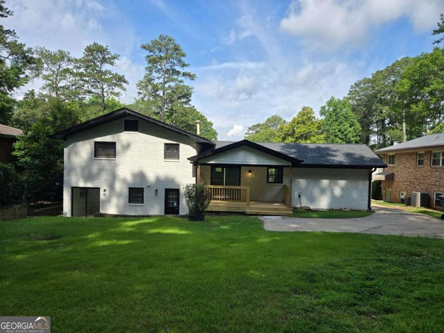 Property Image 40
