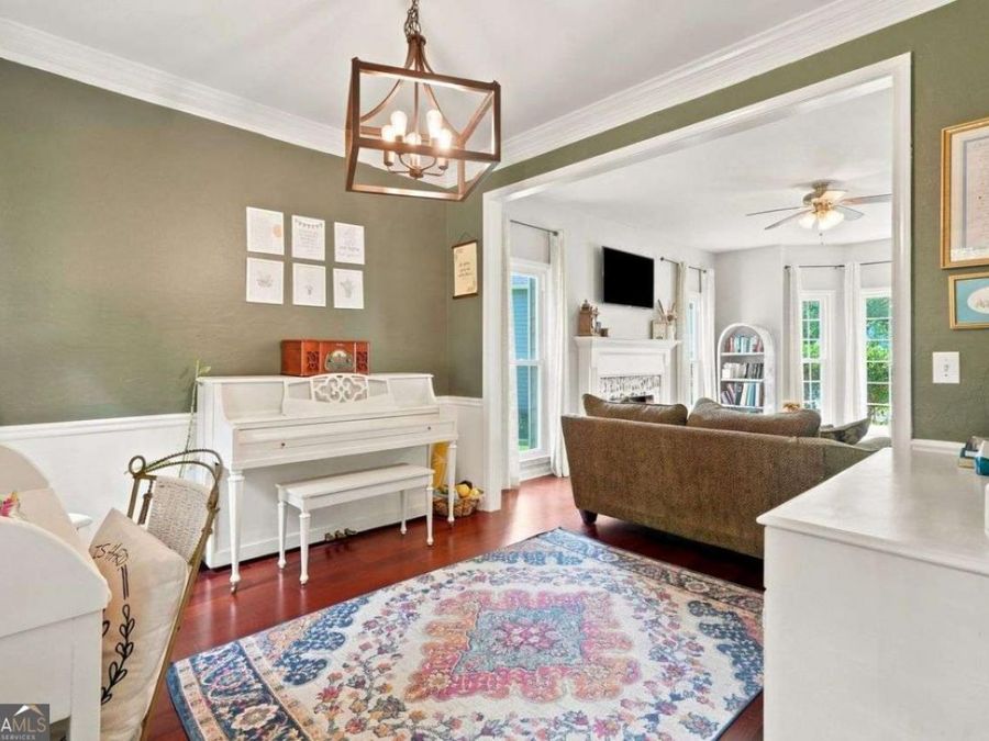 Property Image 11