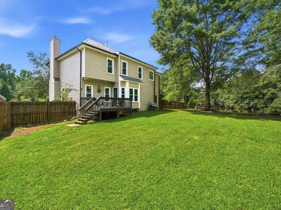 Property Image 29