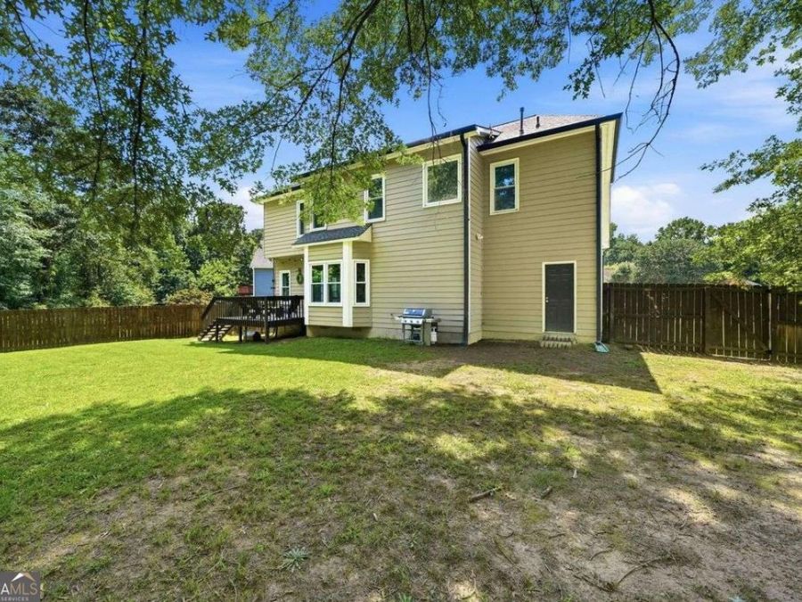 Property Image 30