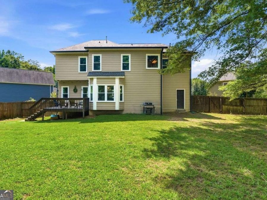 Property Image 31