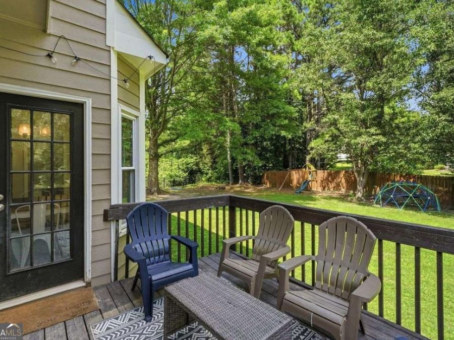 Property Image 32