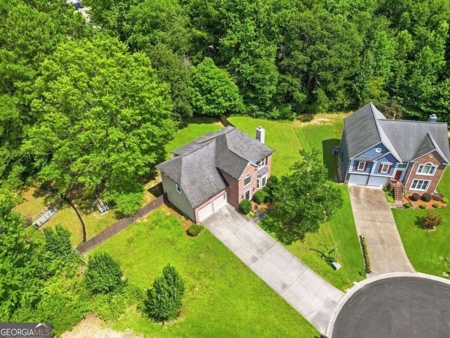 Property Image 35
