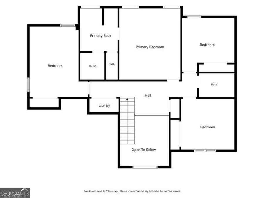 Property Image 39