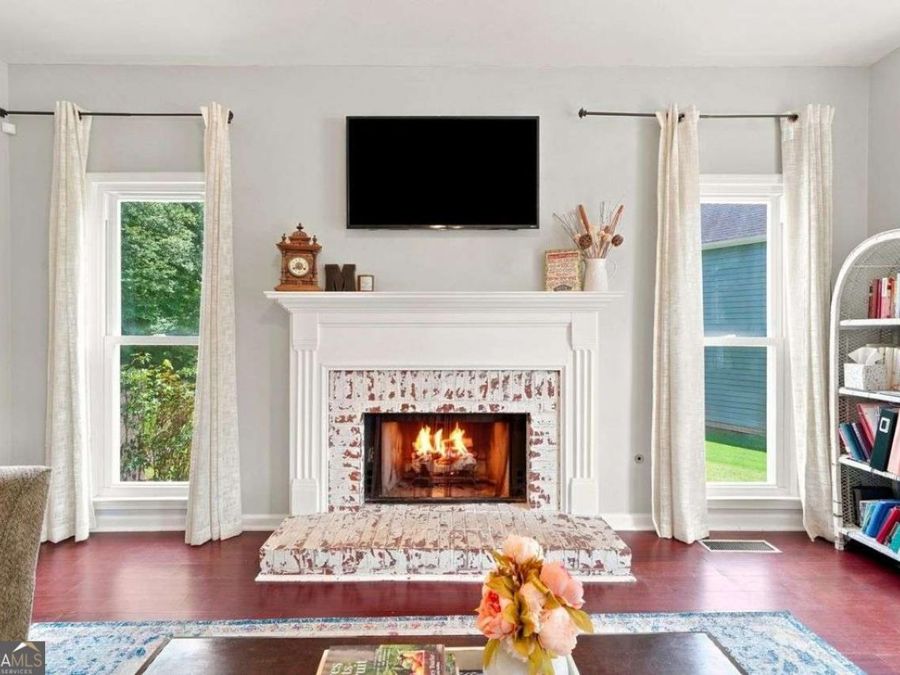 Property Image 7
