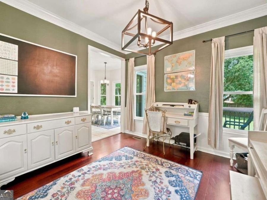Property Image 9
