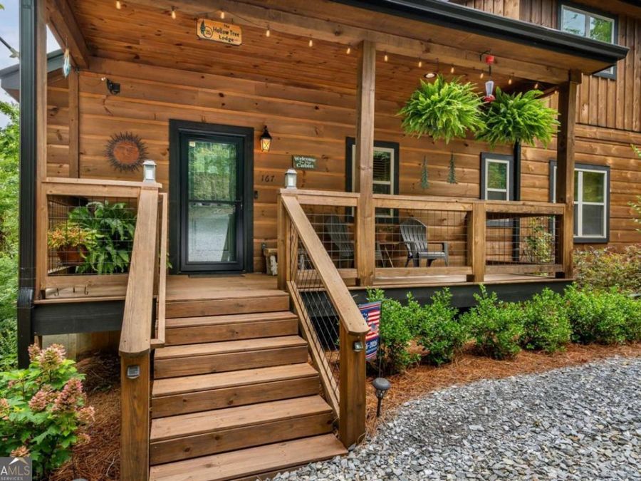 Property Image 40
