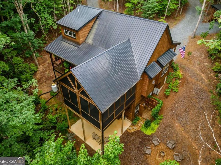Property Image 48