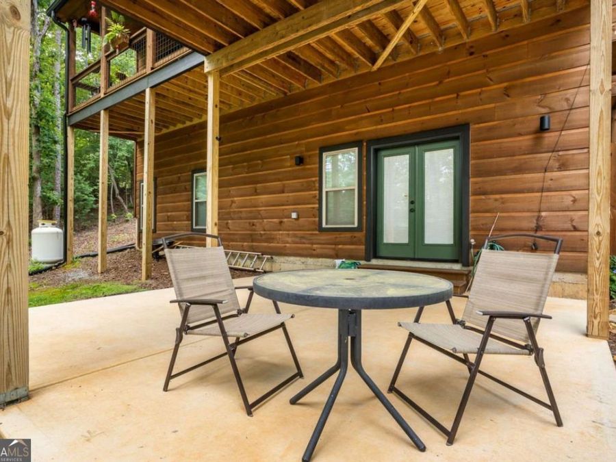 Property Image 51