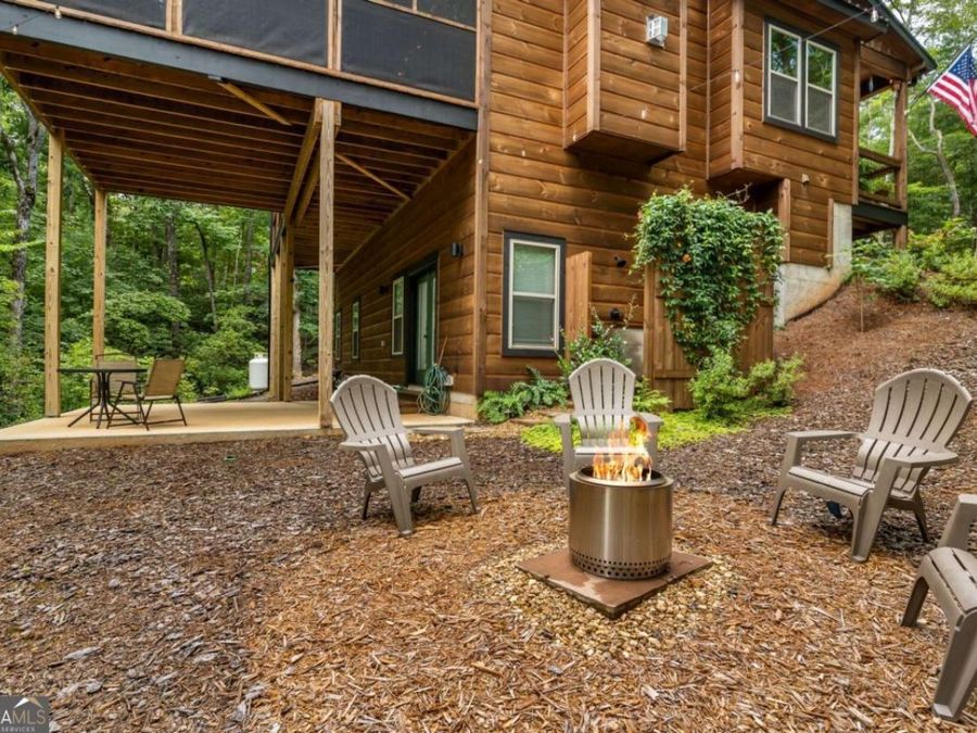 Property Image 53