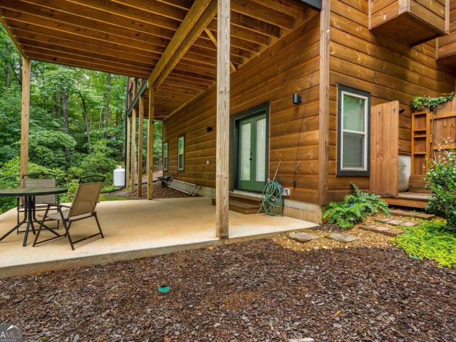 Property Image 57