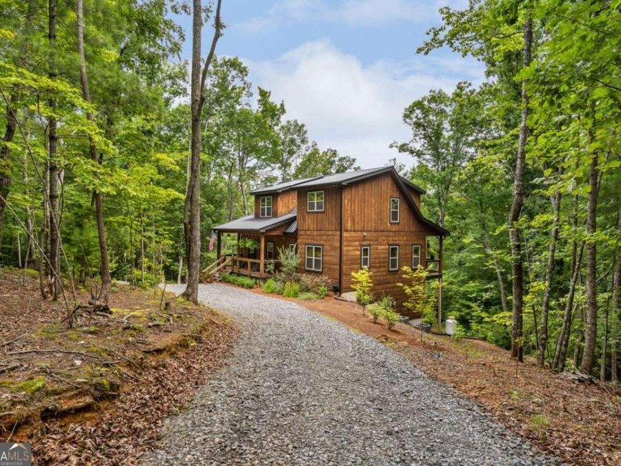 Property Image 61