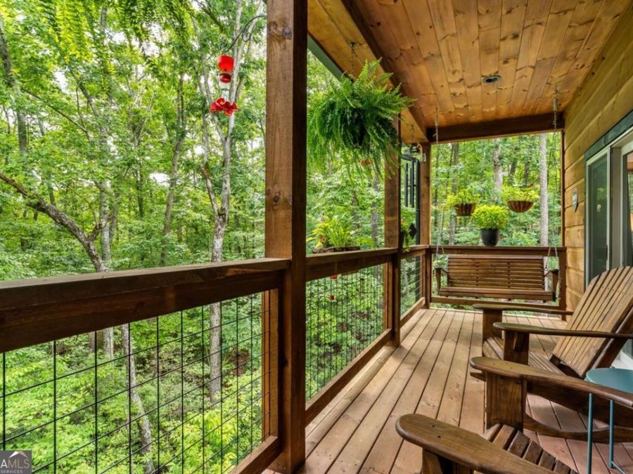 Property Image 63