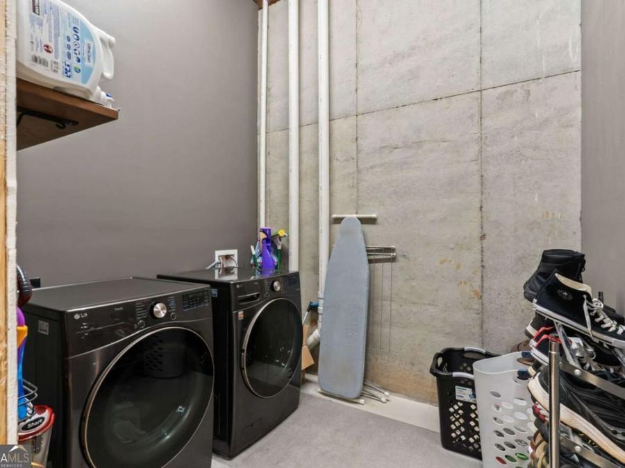 Property Image 68
