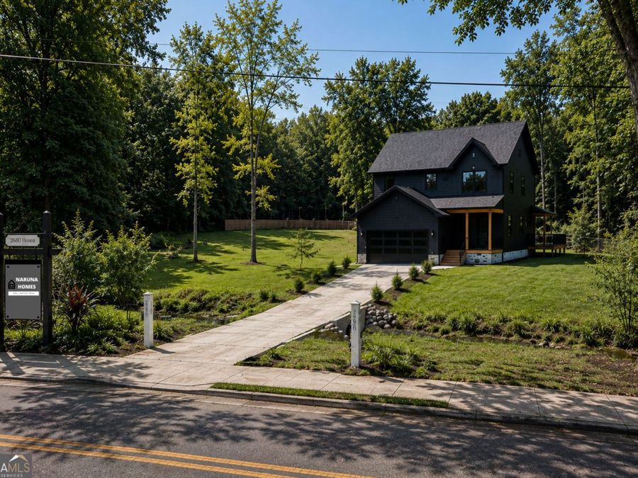 Property Image 4