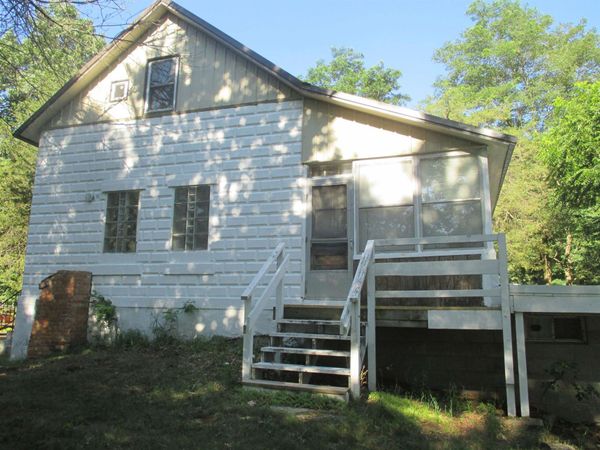 181 W Water Street, Montello, WI 53949
